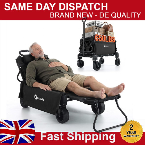 650lbs heavy duty - 2-in-1,