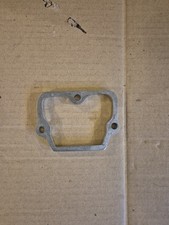 KAWASAKI KMX 200 KIPS SPACER