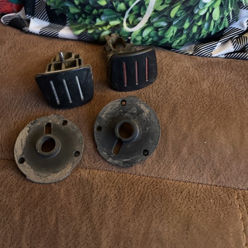 Quinny zapp xpress brake - xpress,