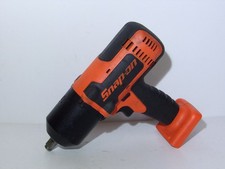 Snap On CT8850O 18V Cordless
