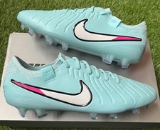 Nike Tiempo Legend X Elite FG