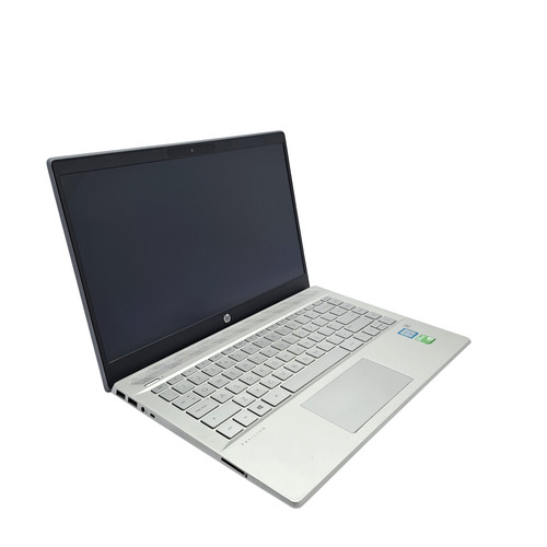 Laptop pavilion ce0505na - pavilion, 14-ce0505na