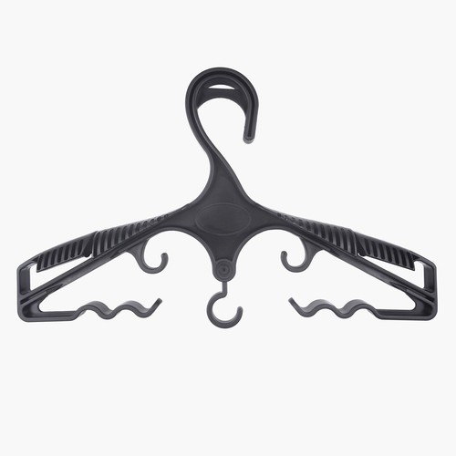 Lomo drysuit hanger bcd - lomo,
