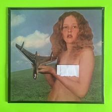 Blind Faith-Blind Faith-180