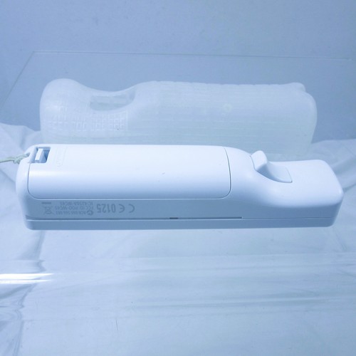 Official nintendo wii remote - ,