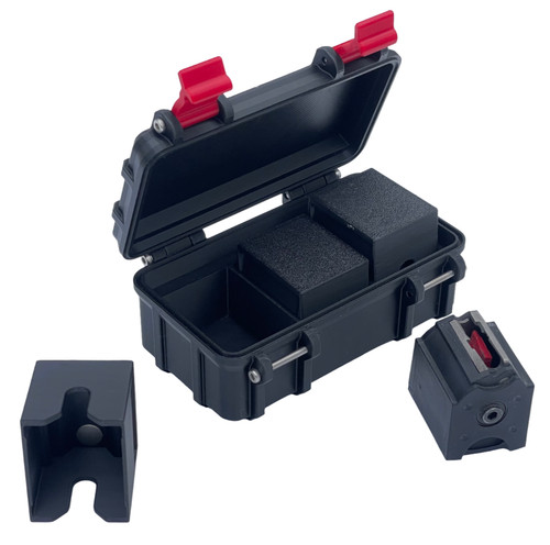 Ruger 22lr magazine - ruger,