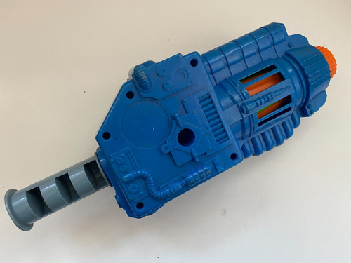 Vintage kenner the - vintage,