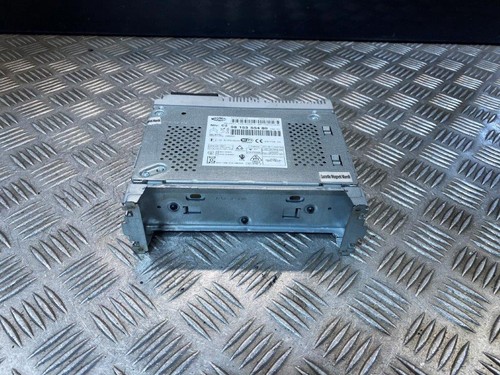 Citroen ds3 radio - ds3, radio/sat