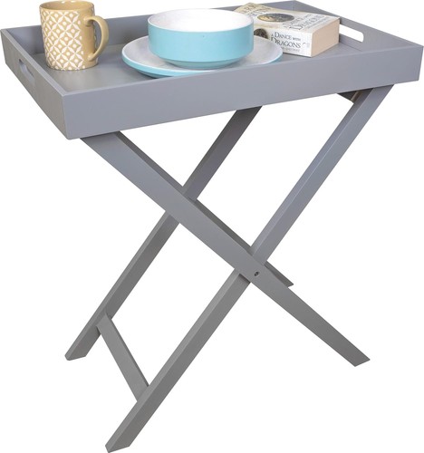 Folding kitchen bedroom food - folding,