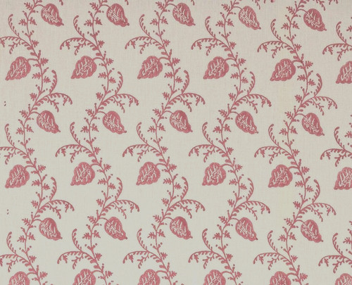 Colefax and fowler curtain - colefax,