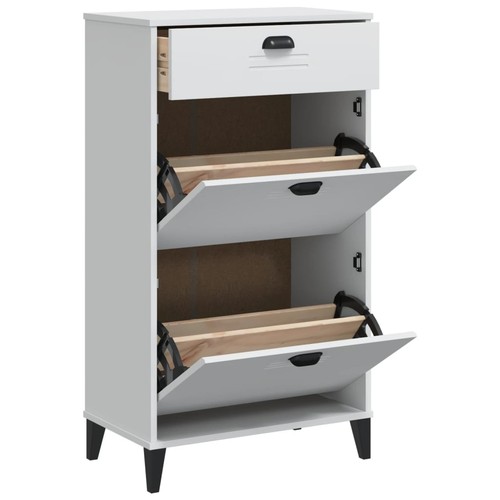 Shoe cabinet hallway - shoe,