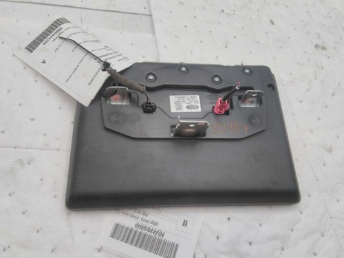 Ford transit 250 - 250, 2022-2025