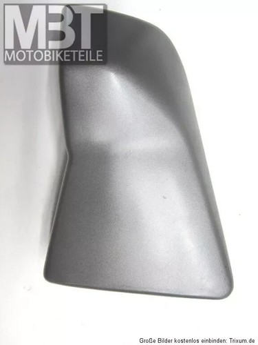 Kawasaki zrx 1100 cover - n,