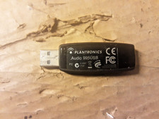 Plantronics Audio 995 Adapter