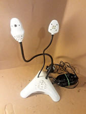 TTS EASI-VIEW PRO ELOO454