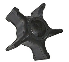SUZUKI OUTBOARD IMPELLER DF90-175 4-STROKE MOTOR ENGINE