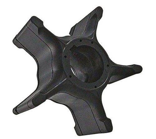 Suzuki outboard impeller - suzuki,