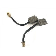 Honda CB 900 F2 SC09 [1985] - CDI Relay Pair