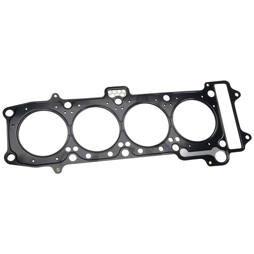 Cylinder head gasket for - gasket,