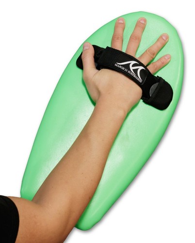 Handplane handboard pro - handplane, |