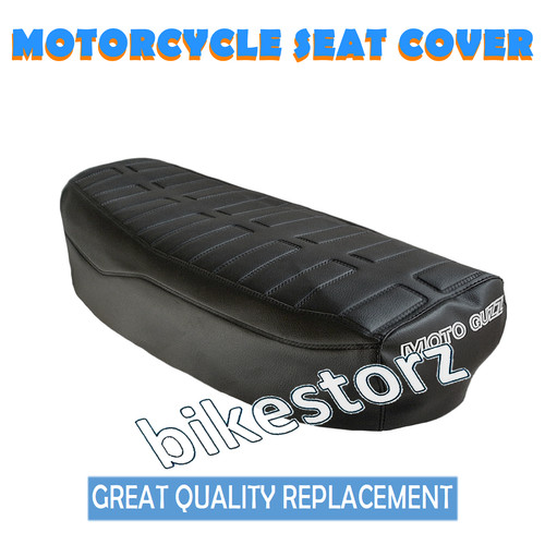 Motorcycle seat cover moto - motorcycle,