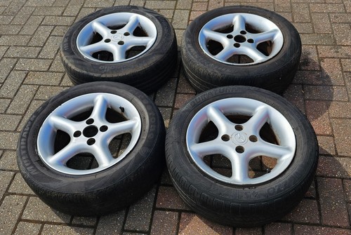 Tsw spoke inch alloy - spoke,