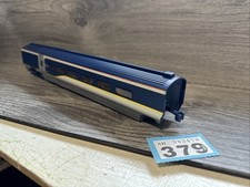 HORNBY EUROSTAR INTERMEDIATE
