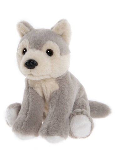 Charlie bears cuddle cubs - bears,