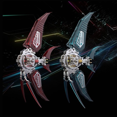 Cyberpunk steampunk mechanical - steampunk,