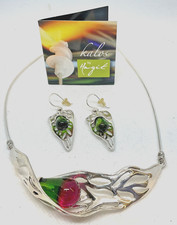 Hagit Gorali Kalos Sterling