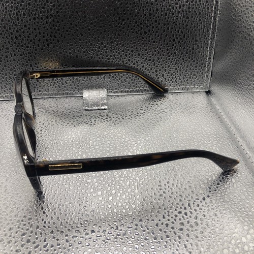 Gucci 0749o 005 55mm - gucci, gg