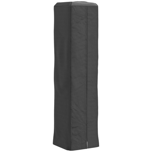 Outsunny heavy duty gas - outsunny,