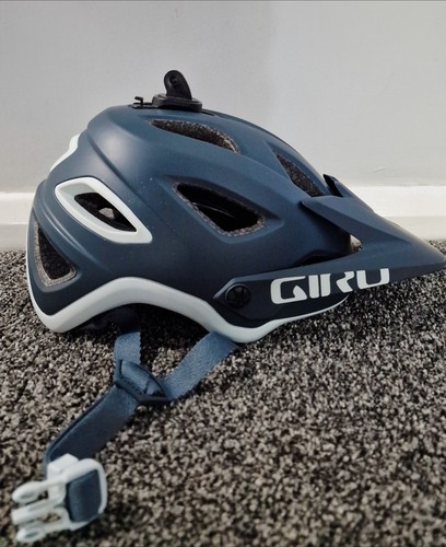 Giro montaro mips mtb - montaro,