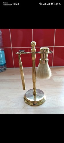 Harris vintage decorating - vintage,