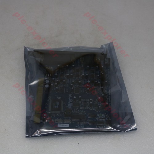 1pc used delta audio - 1pc, 1010lt