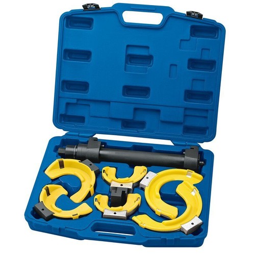 Draper expert coil - draper,