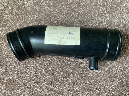 Golf mk2 gti 16v - mk2, intake