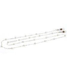 Glasses Chain Rope Lanyard