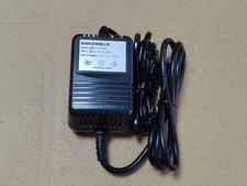 Tascam Portastudio 424MKIII