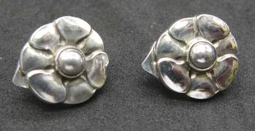 Georg jensen 925 sterling - georg,