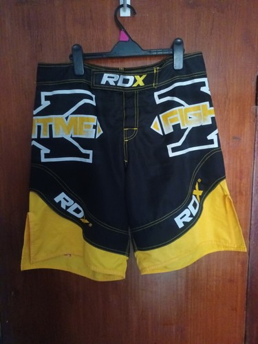 Rdx training mma shorts - rdx,