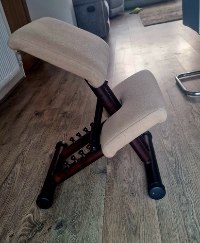 Stokke posture adjustable - stokke,