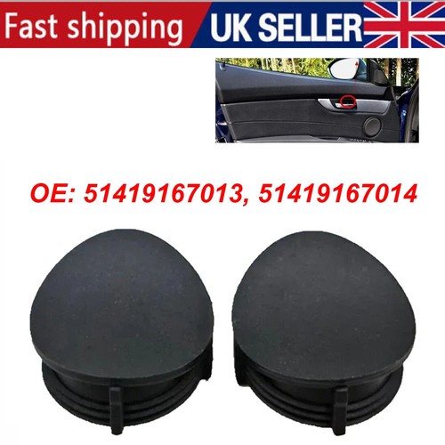 For bmw e89 - for, z4