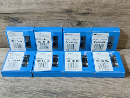 16x roland plotter pens - plotter,