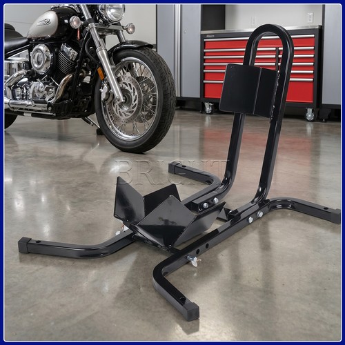 Motorcycle motorbike front - motorcycle,