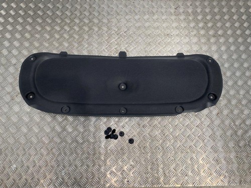 Vauxhall mokka mk1 under - 12-19,