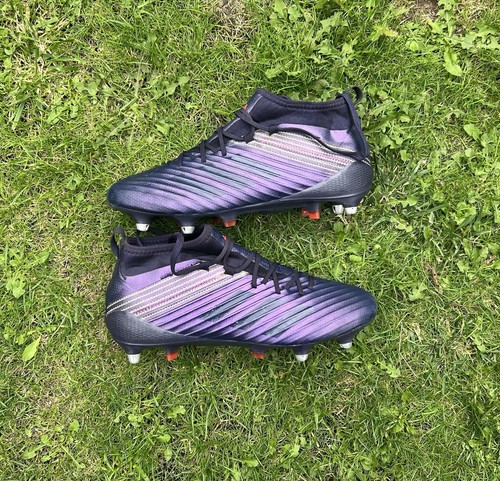 Adidas predator flare - flare, rugby