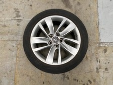 VAUXHALL INSIGNIA A 2008-2017