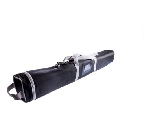 Neo 1000mm roller banner - neo,