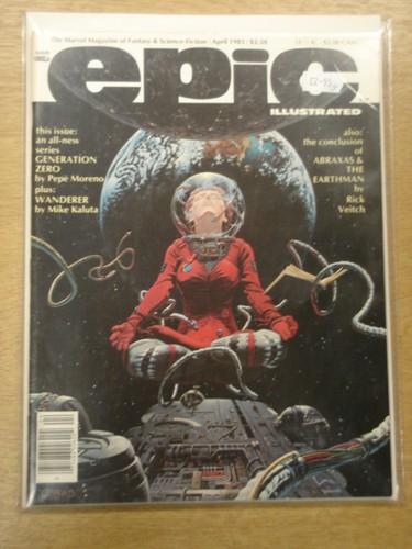 Epic illustrated 1983 apr - epic,